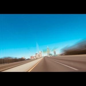 Meet your Posher, Don